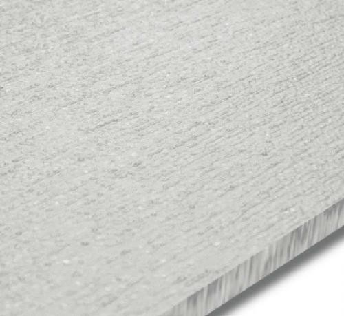Фиброцементные панели Roofas COLOR Line Cream купить в Орле