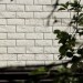 Фасадная панель Grand Line Сланец графит купить в Орле