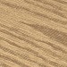 Ступени из ДПК WOODVEX Select Вуд купить в Орле