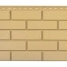 ФП Grand Line клинкерный кирпич стандарт Песочный купить в Орле