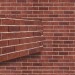 Фасадная панель VOX SOLID BRICK REGULAR дорсет купить в Орле