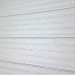 Фасадная доска из ДПК Faynag Premium Palma Серебро купить в Орле