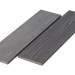 Заборная доска RusDecking UnoDeck Forte - Серый купить в Орле