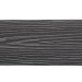 Заборная доска RusDecking UnoDeck Forte - Серый купить в Орле