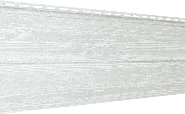 Сайдинг Ю-Пласт TIMBERBLOCK Ель (Тимберблок), Скандинавская купить в Орле