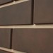 Фасадная панель Royal Stone, Облицовочный Кирпич, Окленд купить в Орле