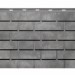 Фасадная панель FineBer, Кирпич Клинкерный 3D Бежево-Серый купить в Орле