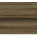 Виниловый сайдинг FineBer Blockhouse Royal Wood, Ольха купить в Орле