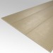 Фиброцементный сайдинг Roofas SIDING (широкий) 12мм Песчаник светлый купить в Орле