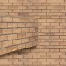 Фасадная панель VOX SOLID BRICK REGULAR эксетер купить в Орле
