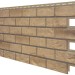 Фасадная панель VOX SOLID BRICK REGULAR эксетер купить в Орле