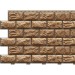 Фасадная панель Доломит, Оникс купить в Орле