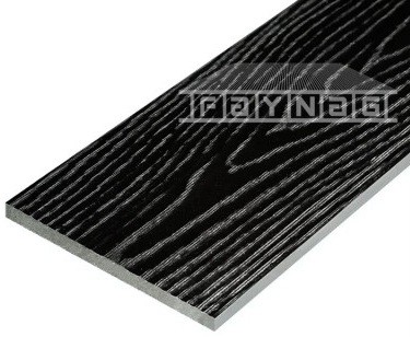 Планкен из ДПК Faynag PINO 3D Кварц купить в Орле