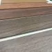 Фиброцементный сайдинг SidWood с фактурой под дерево W-119 Клик купить в Орле