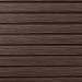 Ступень RusDecking Unodeck - Венге купить в Орле