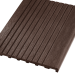 Ступень RusDecking Unodeck - Венге купить в Орле