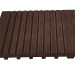 Ступень RusDecking Unodeck - Венге купить в Орле