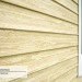 Сайдинг Ю-Пласт TIMBERBLOCK Ель (Тимберблок), Балтийская купить в Орле