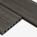 Террасная доска из ДПК CM Decking серия ZEBRANO цвет бежево-серый (под заказ) купить в Орле