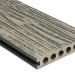 Террасная доска из ДПК CM Decking серия ZEBRANO цвет бежево-серый (под заказ) купить в Орле