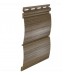 Виниловый сайдинг FineBer Standart Royal Wood, Ольха купить в Орле