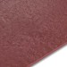 Фиброцементный сайдинг Roofas Board Stone Гранит красный купить в Орле