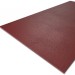 Фиброцементный сайдинг Roofas Board Stone Гранит красный купить в Орле