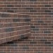 Фасадная панель VOX SOLID BRICK REGULAR йорк купить в Орле