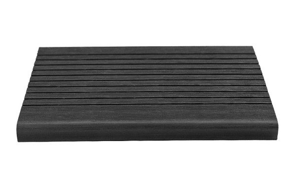 Ступень RusDecking Unodeck - Графит купить в Орле