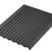 Ступень RusDecking Unodeck - Графит купить в Орле