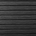 Ступень RusDecking Unodeck - Графит купить в Орле