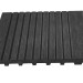 Ступень RusDecking Unodeck - Графит купить в Орле
