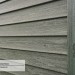 Сайдинг Ю-Пласт TIMBERBLOCK Ель (Тимберблок), Ирландская купить в Орле