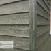 Сайдинг Ю-Пласт TIMBERBLOCK Ель (Тимберблок), Ирландская купить в Орле