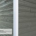 Фасадная панель Ю-Пласт Хокла Color Ирландский мох купить в Орле