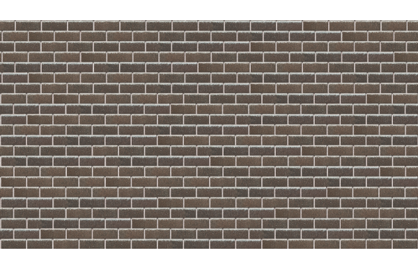 Фасадная плитка Docke Premium, Brick, Зрелый каштан купить в Орле