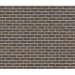 Фасадная плитка Docke Premium, Brick, Зрелый каштан купить в Орле