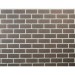 Фасадная плитка Docke Premium, Brick, Зрелый каштан купить в Орле