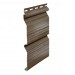 Виниловый сайдинг FineBer Standart Royal Wood, Груша купить в Орле