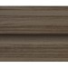 Виниловый сайдинг FineBer Standart Royal Wood, Груша купить в Орле