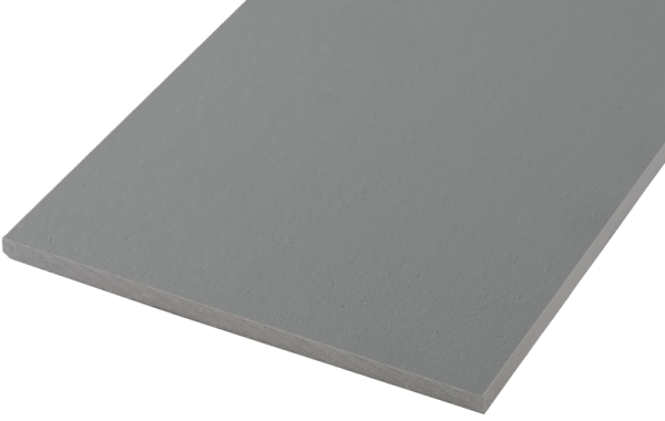 Фиброцементные панели Classic Smooth F54 купить в Орле