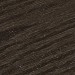 Ступени из ДПК WOODVEX Select Венге купить в Орле