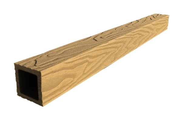 Балясина ДПК Deckart Орех купить в Орле