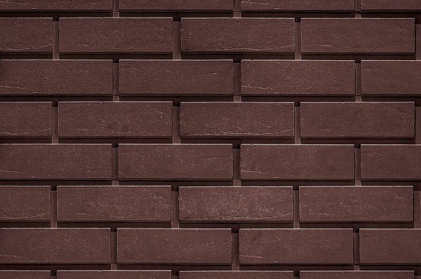 Фиброцементные панели КАНЬОН коллекция ГЛАДКИЙ Кирпич 20 купить в Орле