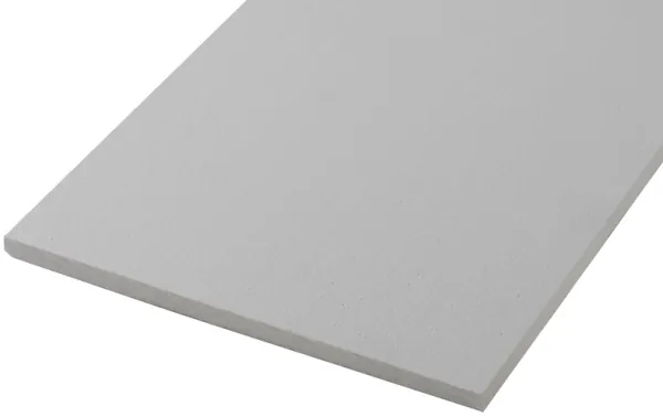 Фиброцементные панели Classic Smooth F51 купить в Орле