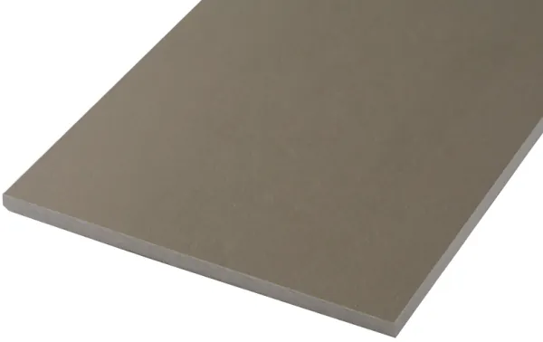 Фиброцементные панели Classic Smooth F53 купить в Орле