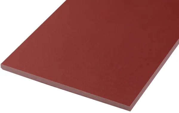 Фиброцементные панели Classic Smooth F61 купить в Орле