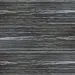 Террасная доска из ДПК Terrapol Антик Космос купить в Орле