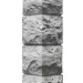 Угол BERGART Под камень Табачный купить в Орле
