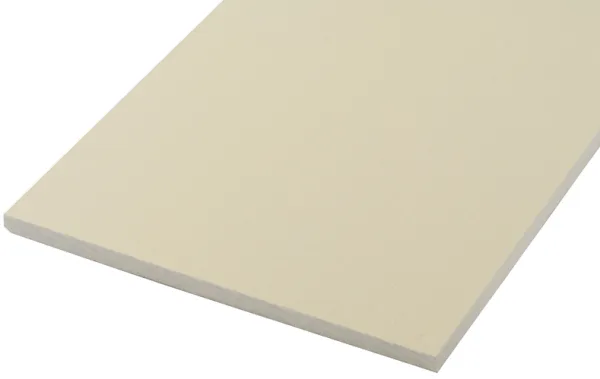 Фиброцементные панели Classic Smooth F08 купить в Орле